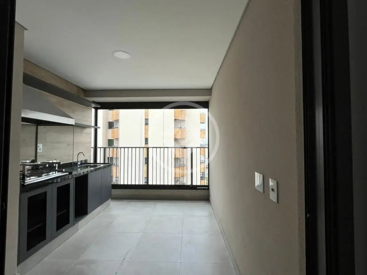 Imagem 3 - Apartamento em Indianópolis, São Paulo - SP