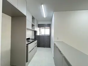 Imagem 4 - Apartamento em Indianópolis, São Paulo - SP