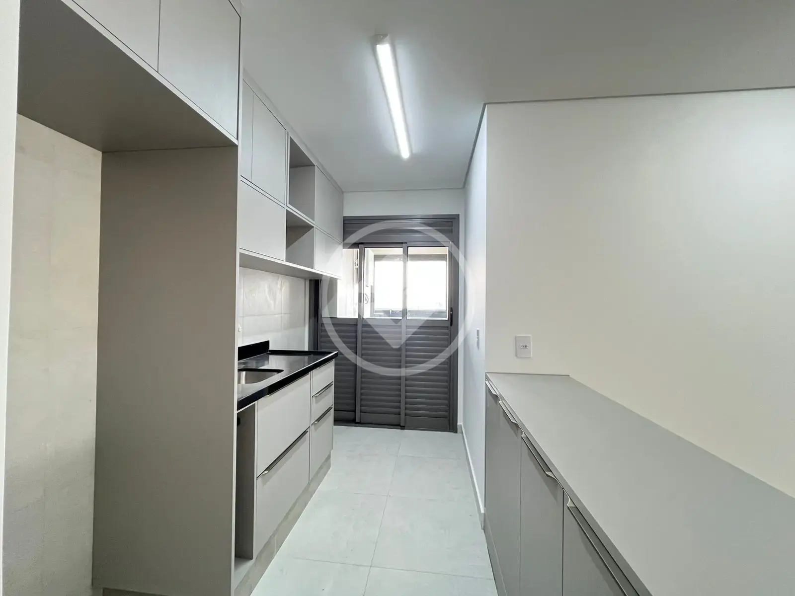 Imagem 4 - Apartamento em Indianópolis, São Paulo - SP