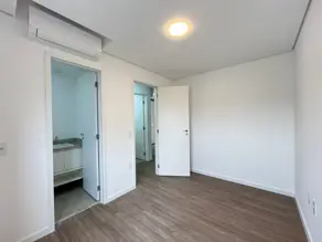 Imagem 6 - Apartamento em Indianópolis, São Paulo - SP