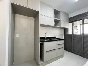 Imagem 2 - Apartamento em Indianópolis, São Paulo - SP