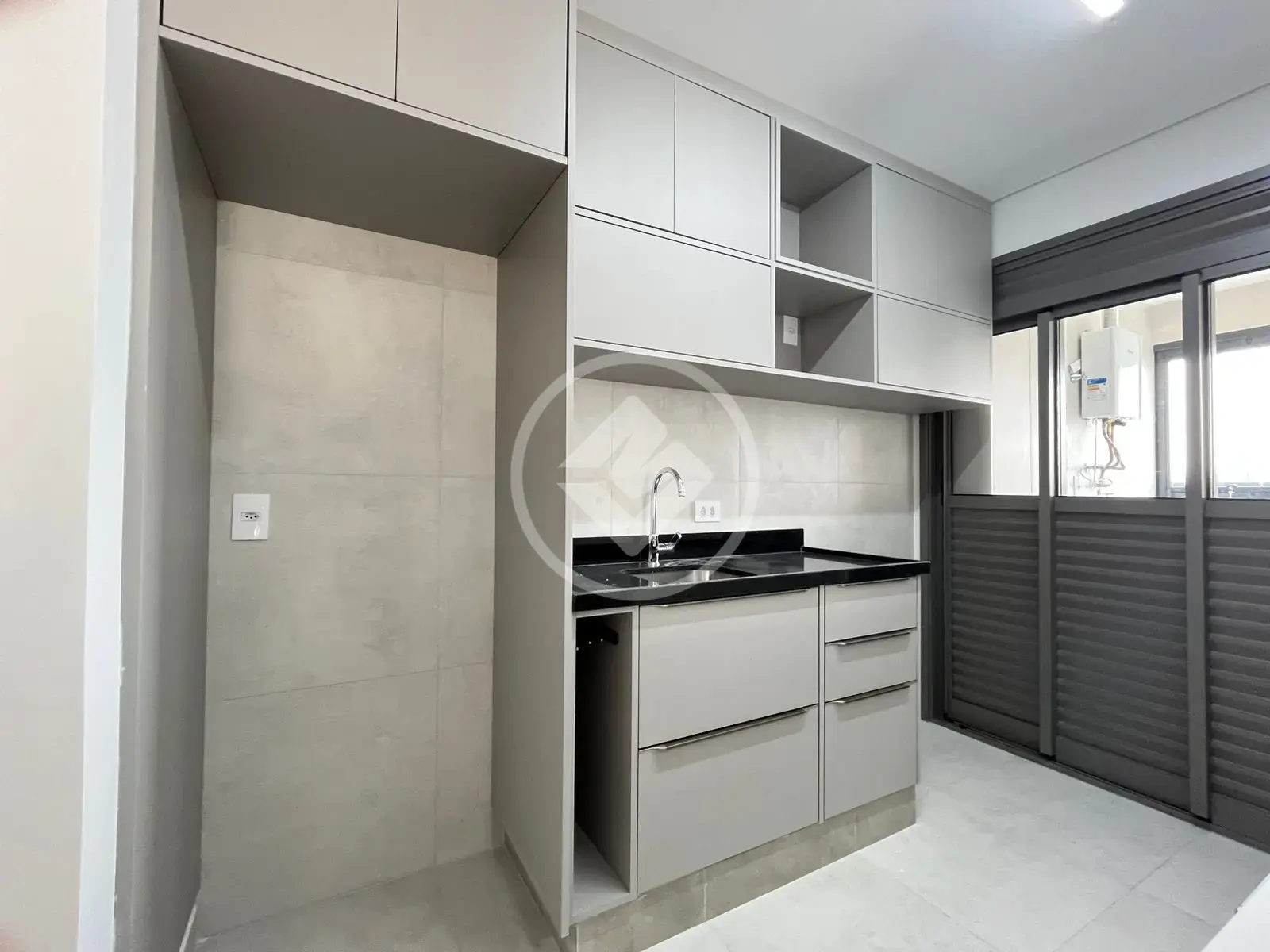 Imagem 2 - Apartamento em Indianópolis, São Paulo - SP