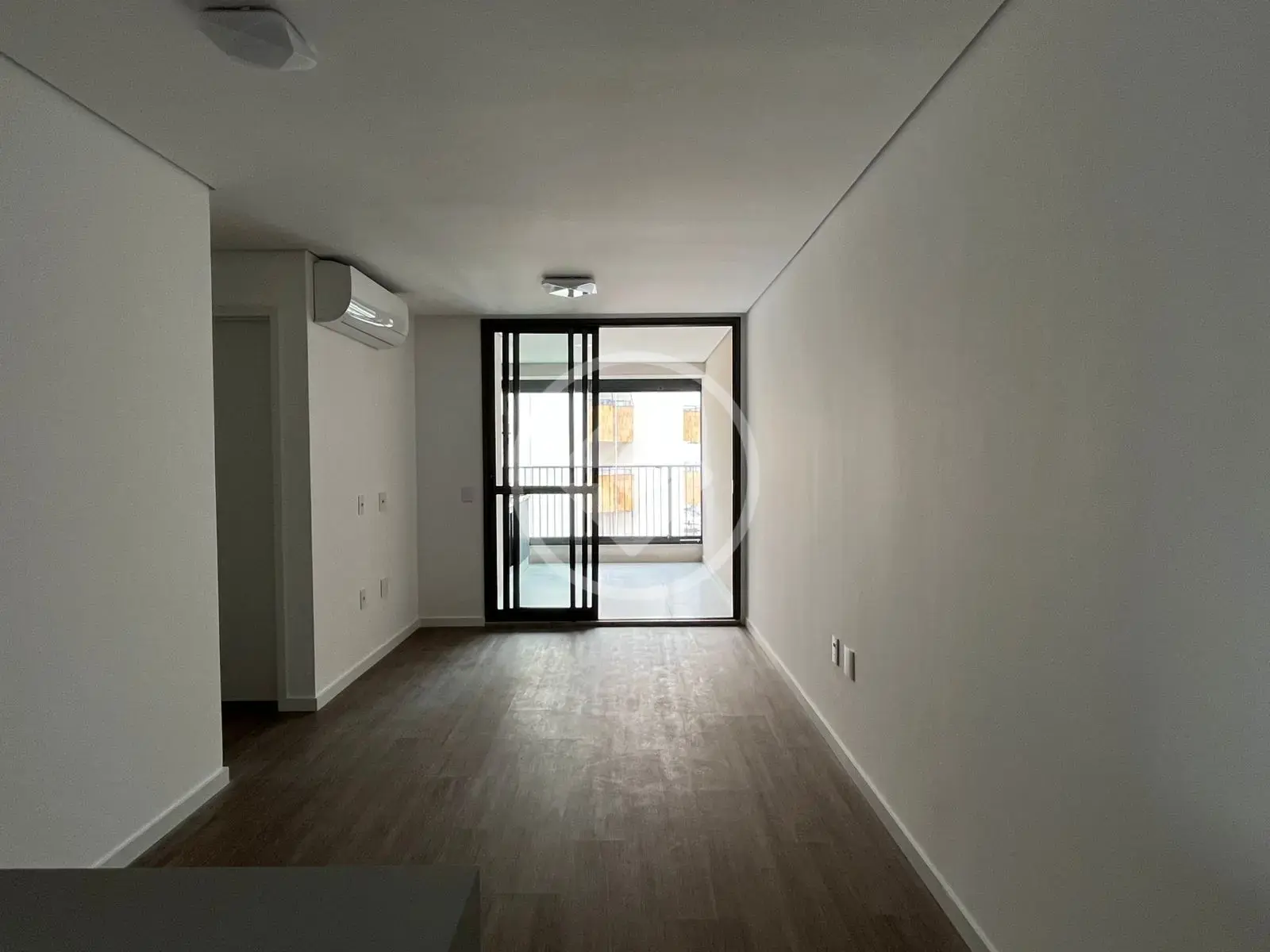 Imagem 1 - Apartamento em Indianópolis, São Paulo - SP