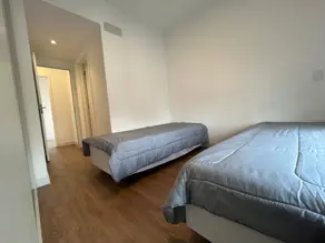 Imagem 3 - Apartamento em Indianópolis, São Paulo - SP