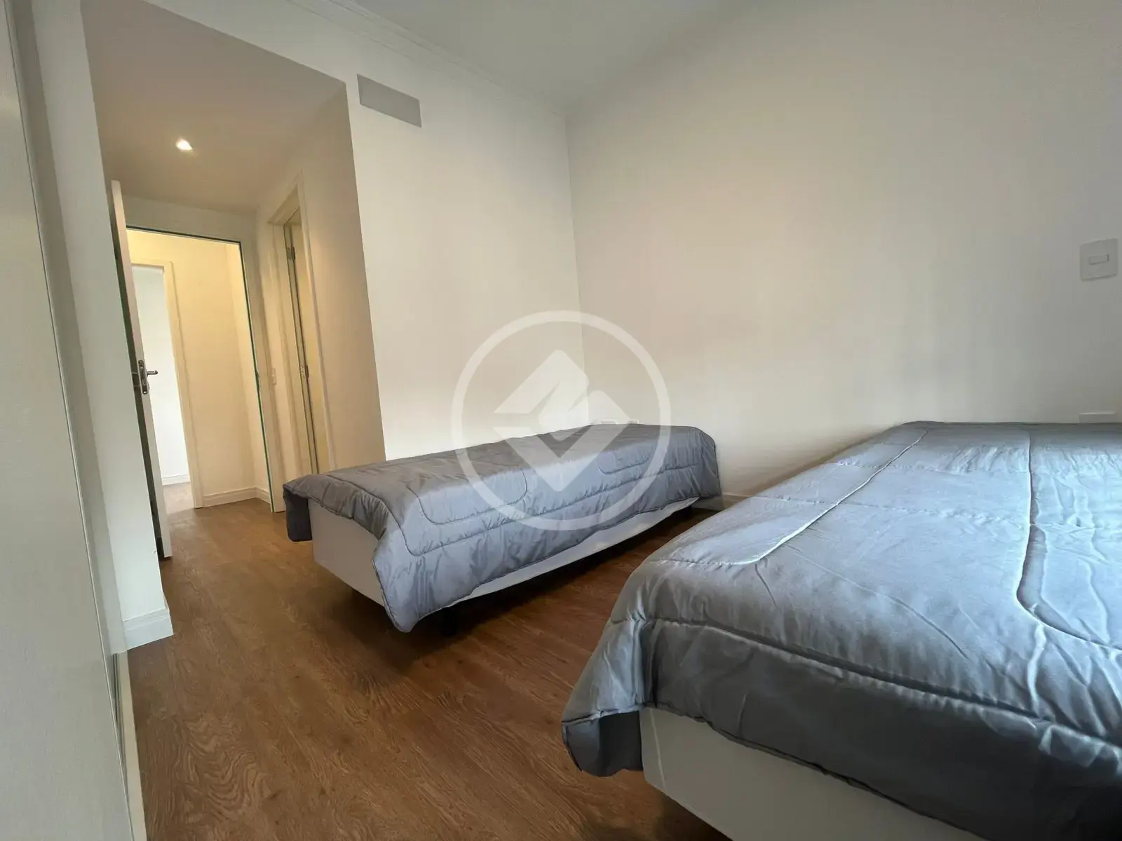 Imagem 3 - Apartamento em Indianópolis, São Paulo - SP