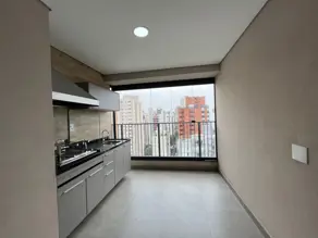 Imagem 5 - Apartamento em Indianópolis, São Paulo - SP