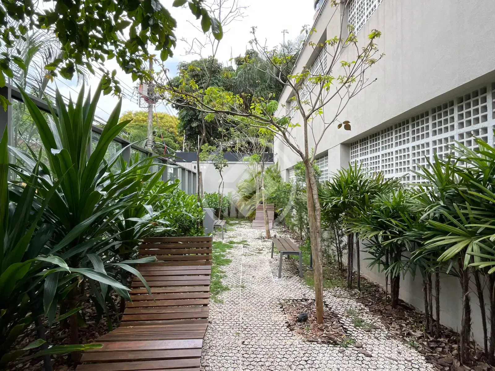 Image 33 - Apartamento em Indianópolis, São Paulo - SP