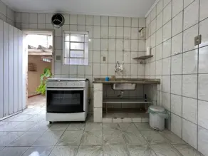Imagem 5 - Sobrado em Vila Uberabinha, São Paulo - SP