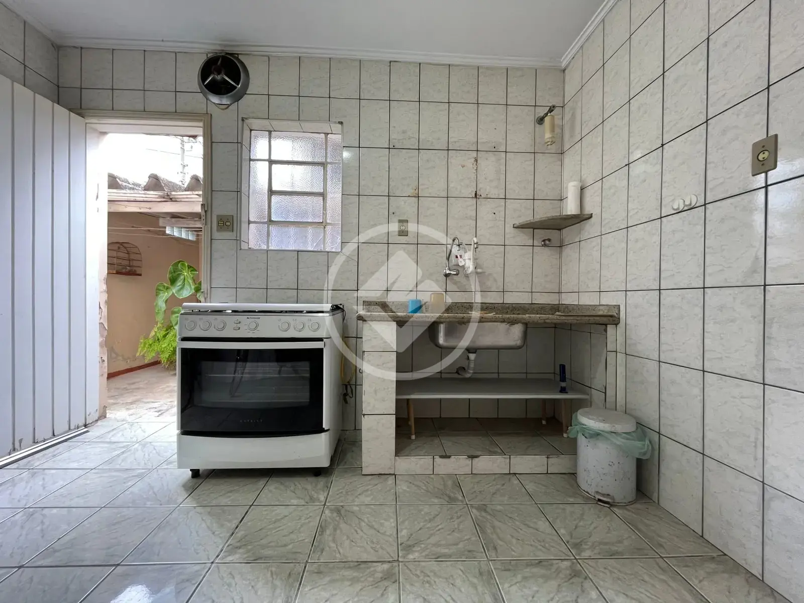Imagem 5 - Sobrado em Vila Uberabinha, São Paulo - SP