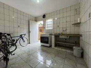 Imagem 2 - Sobrado em Vila Uberabinha, São Paulo - SP