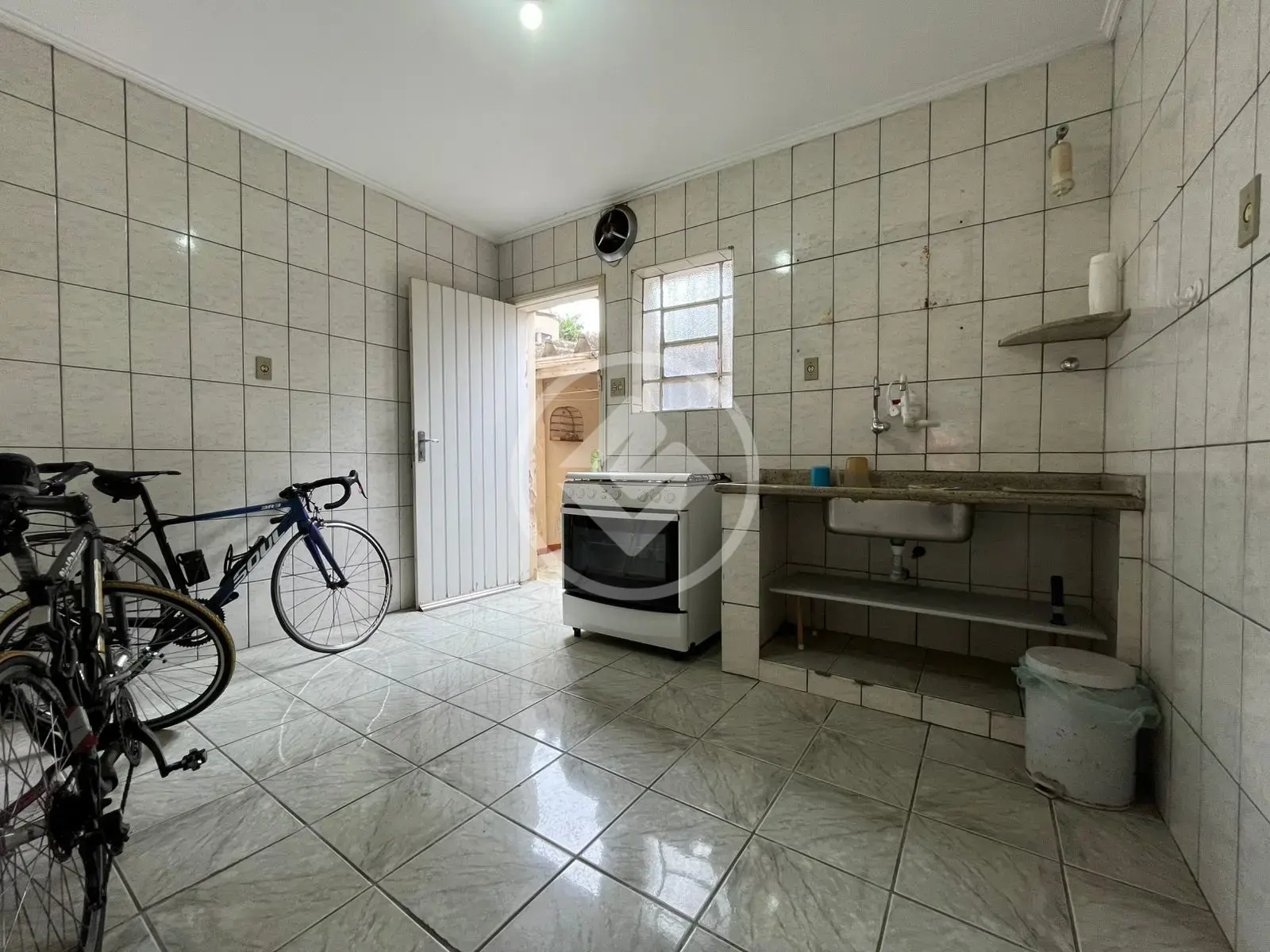 Imagem 2 - Sobrado em Vila Uberabinha, São Paulo - SP