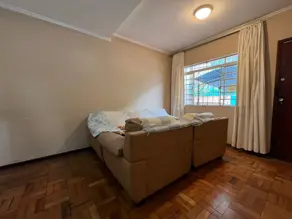 Sobrado Vila Uberabinha, São Paulo - SP — foto 2