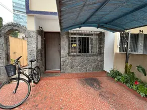 Imagem 3 - Sobrado em Vila Uberabinha, São Paulo - SP