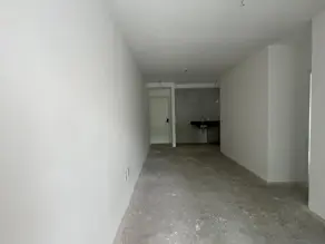 Apartamento Indianópolis, São Paulo - SP — foto 2