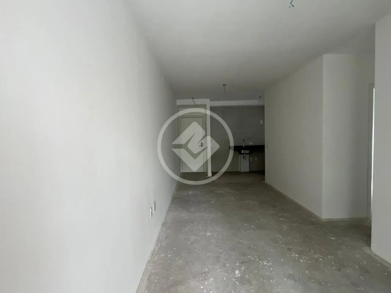 Imagem 1 - Apartamento em Indianópolis, São Paulo - SP