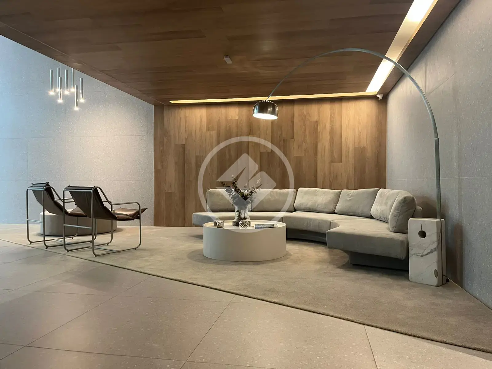 Imagem 3 - Apartamento em Indianópolis, São Paulo - SP