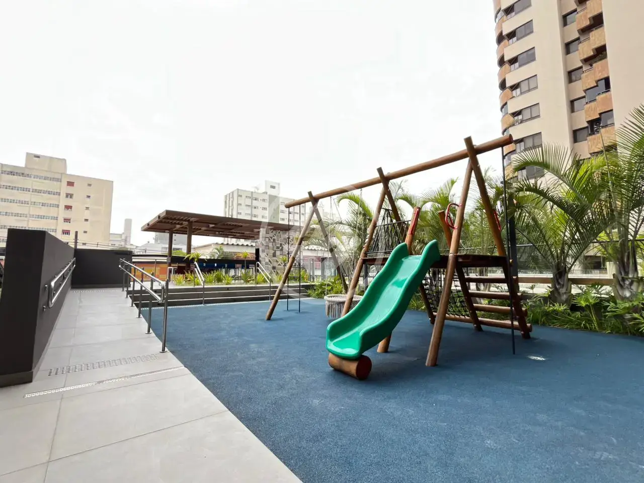 Image 31 - Apartamento em Indianópolis, São Paulo - SP