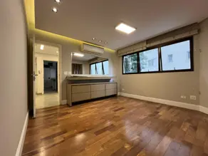 Imagem 5 - Apartamento em Indianópolis, São Paulo - SP