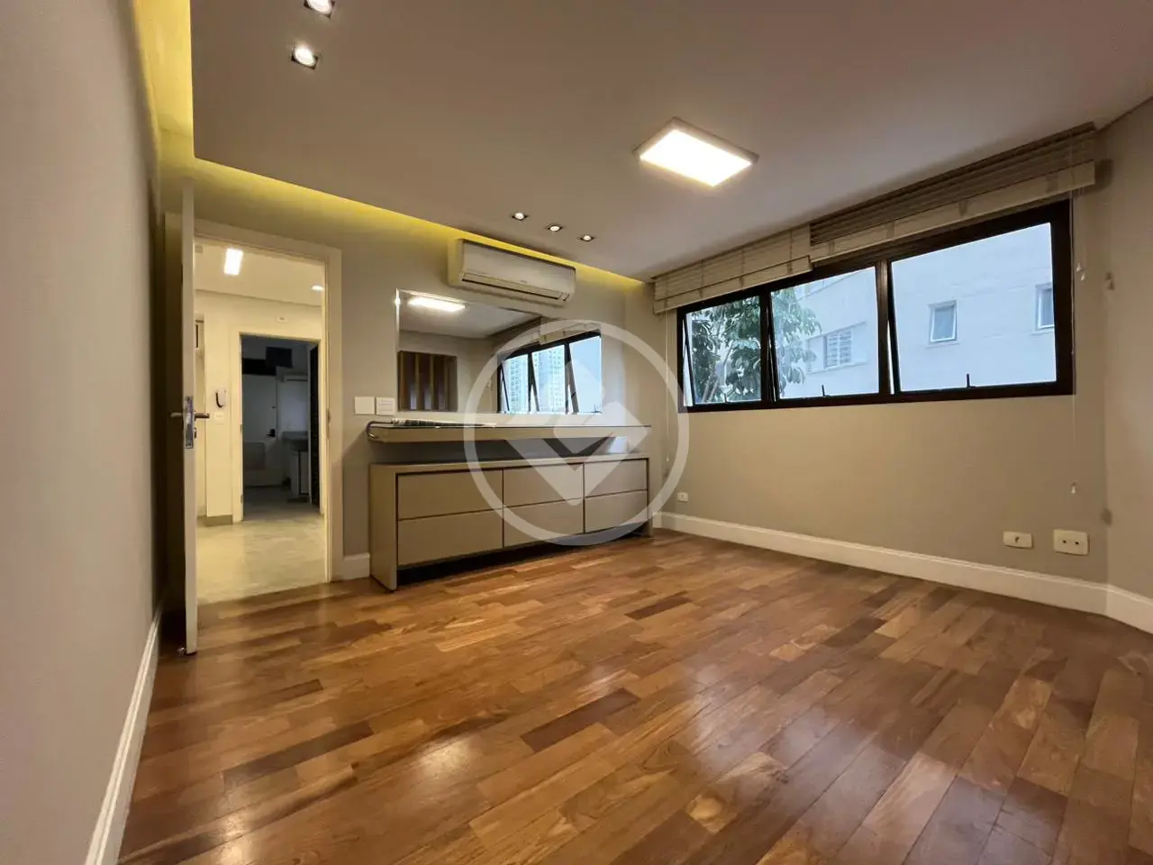 Imagem 5 - Apartamento em Indianópolis, São Paulo - SP