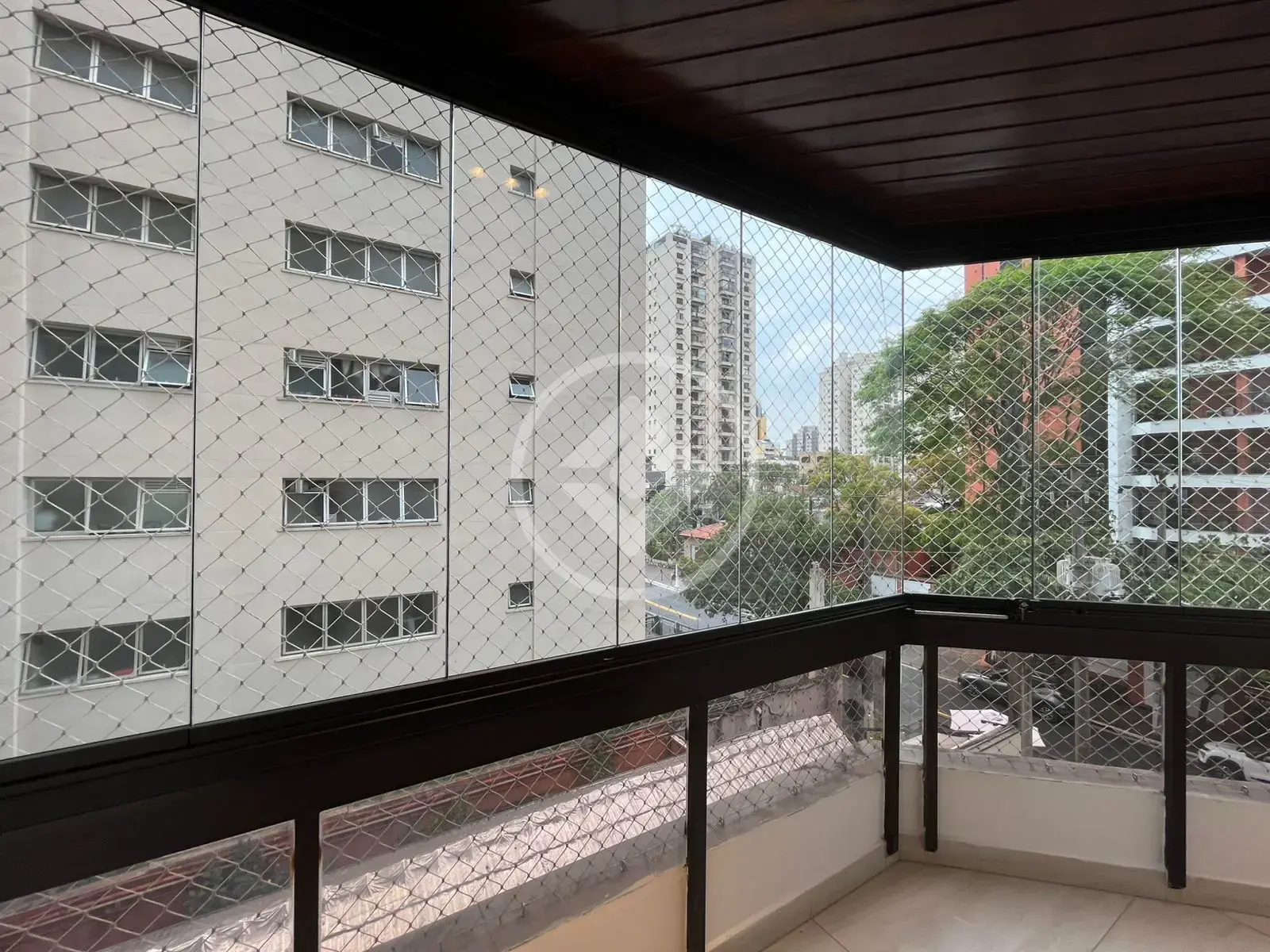 Image 22 - Apartamento em Indianópolis, São Paulo - SP