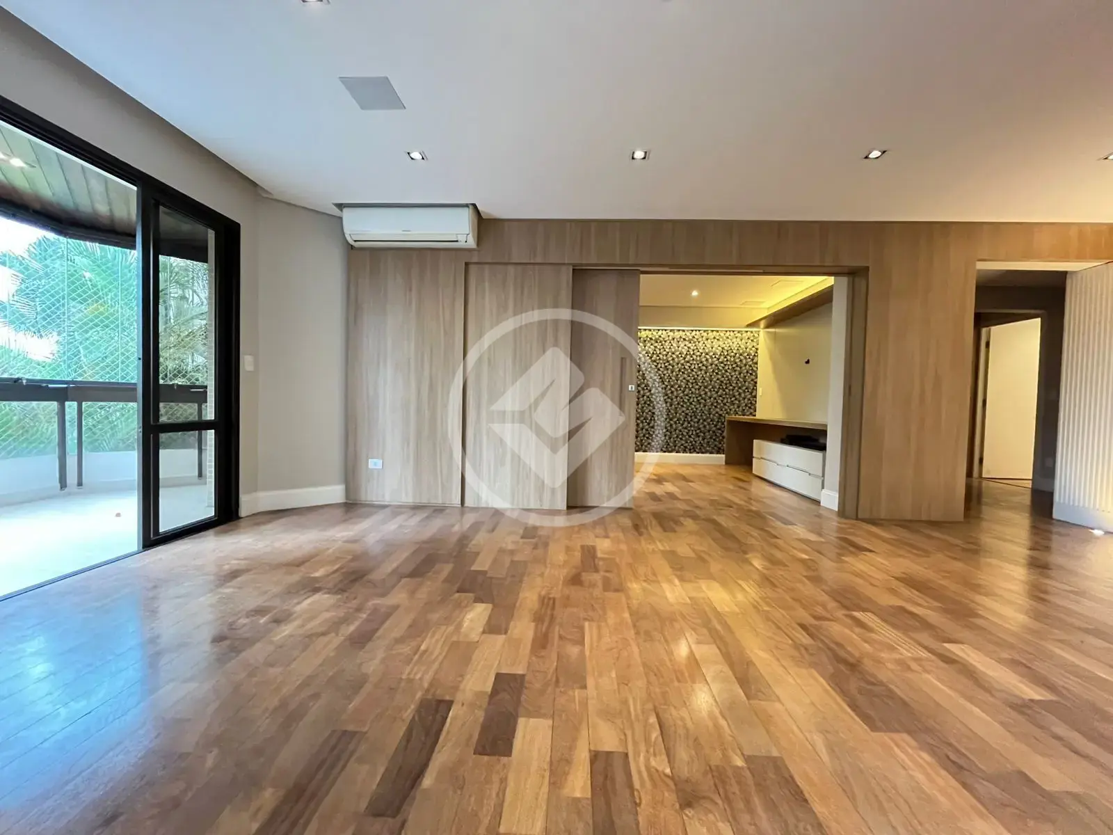 Imagem 4 - Apartamento em Indianópolis, São Paulo - SP