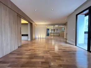 Imagem 2 - Apartamento em Indianópolis, São Paulo - SP