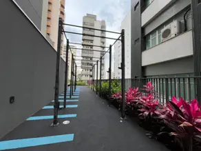 Imagem 3 - Apartamento em Indianópolis, São Paulo - SP