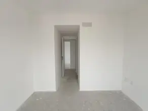 Imagem 6 - Apartamento em Indianópolis, São Paulo - SP