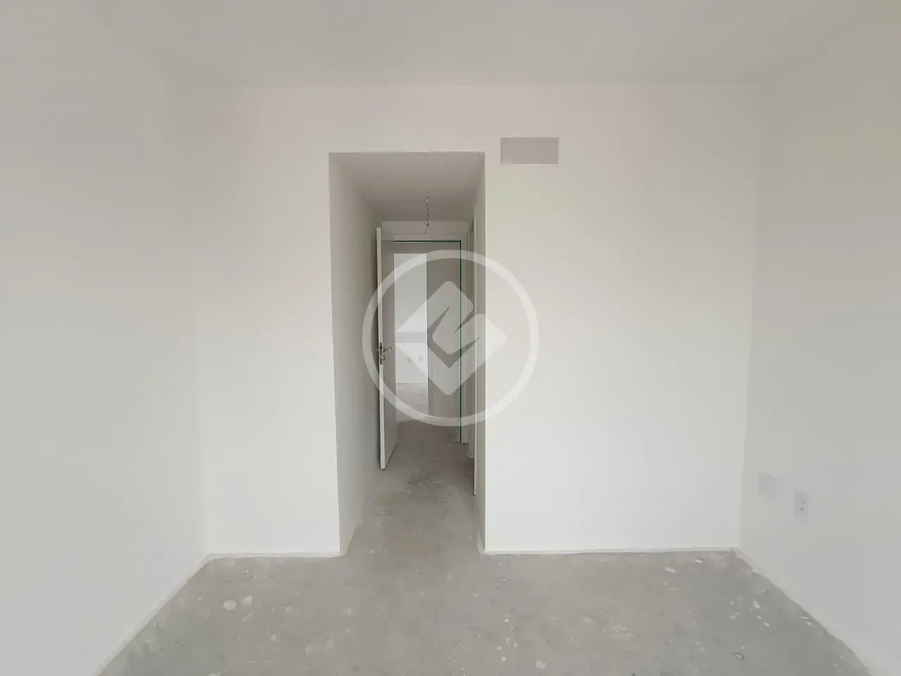 Imagem 6 - Apartamento em Indianópolis, São Paulo - SP