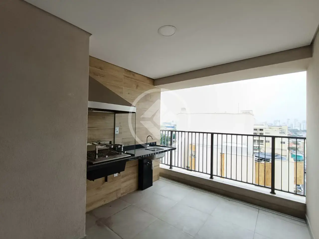 Imagem 5 - Apartamento em Indianópolis, São Paulo - SP