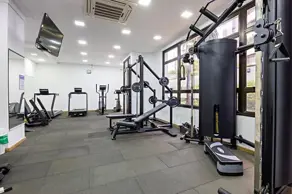 Imagem 3 - Apartamento em Moema, São Paulo - SP