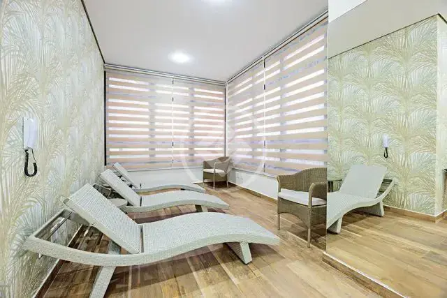 Image 30 - Apartamento em Moema, São Paulo - SP