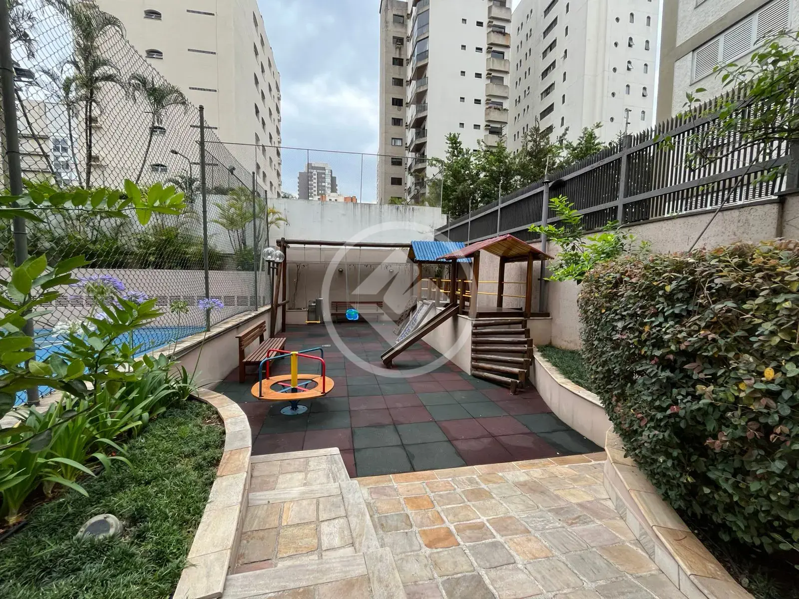 Imagem 3 - Apartamento em Moema, São Paulo - SP