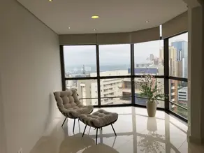 Imagem 4 - Apartamento em Alphaville, Barueri - SP