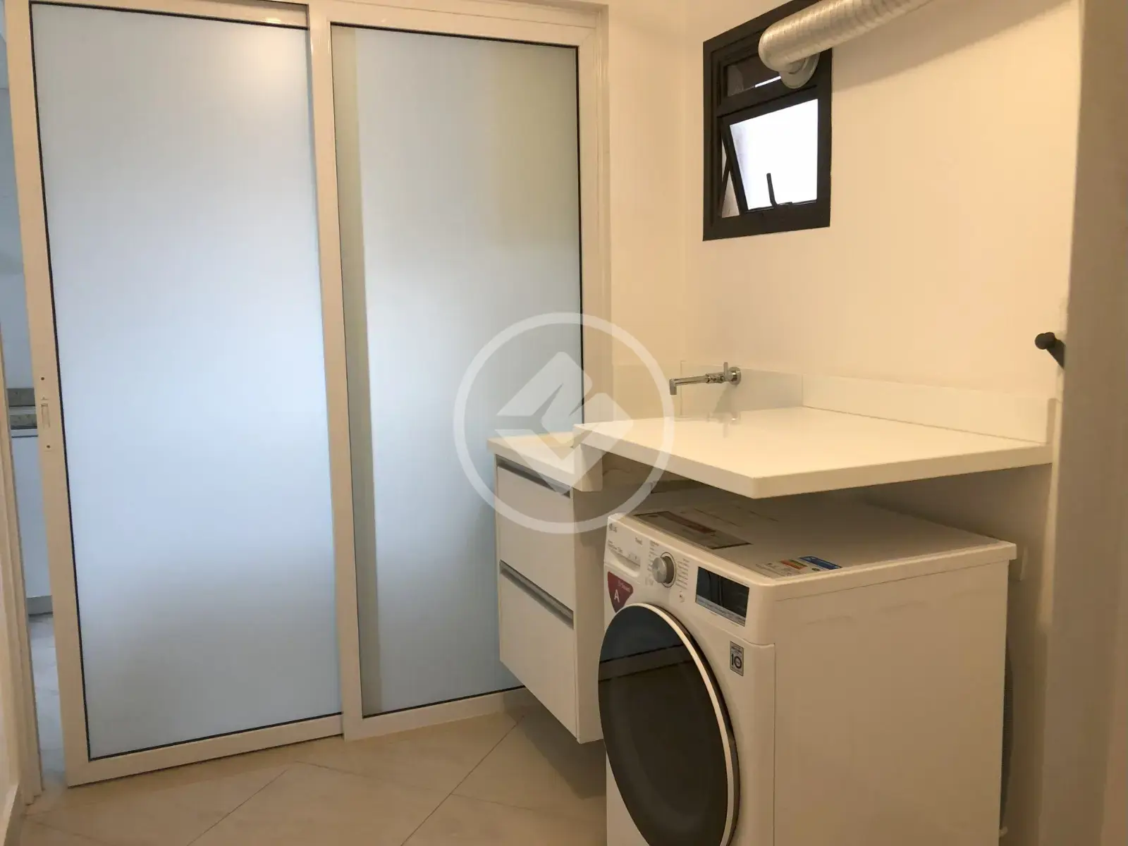 Image 11 - Apartamento em Alphaville, Barueri - SP