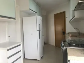Imagem 5 - Apartamento em Alphaville, Barueri - SP