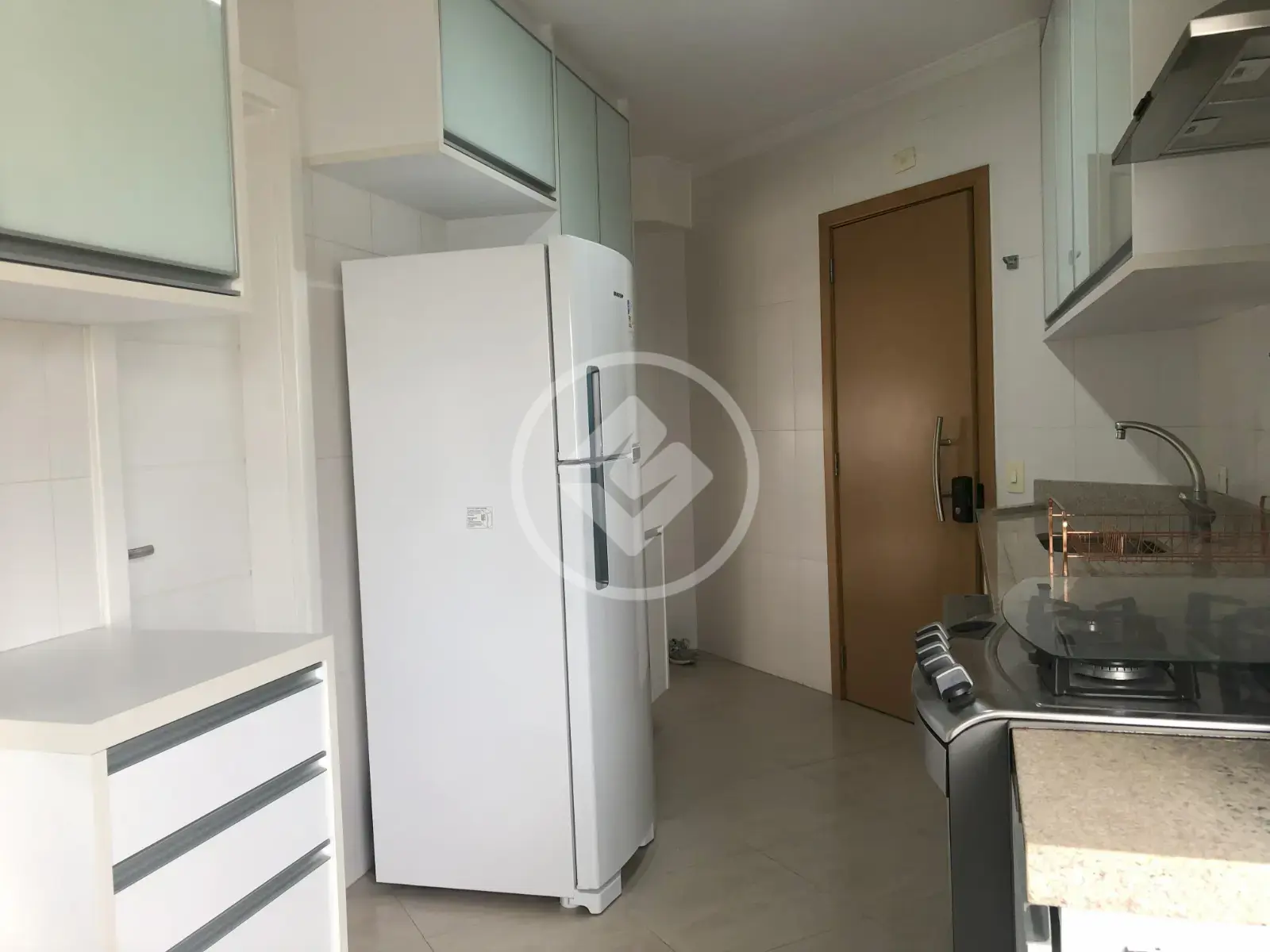 Imagem 5 - Apartamento em Alphaville, Barueri - SP