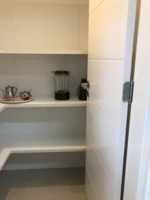 Imagem 6 - Apartamento em Alphaville, Barueri - SP