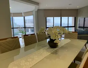 Imagem 3 - Apartamento em Alphaville, Barueri - SP