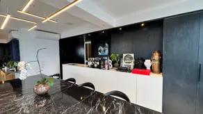 Imagem 6 - Apartamento em Vila Nova Conceição, São Paulo - SP