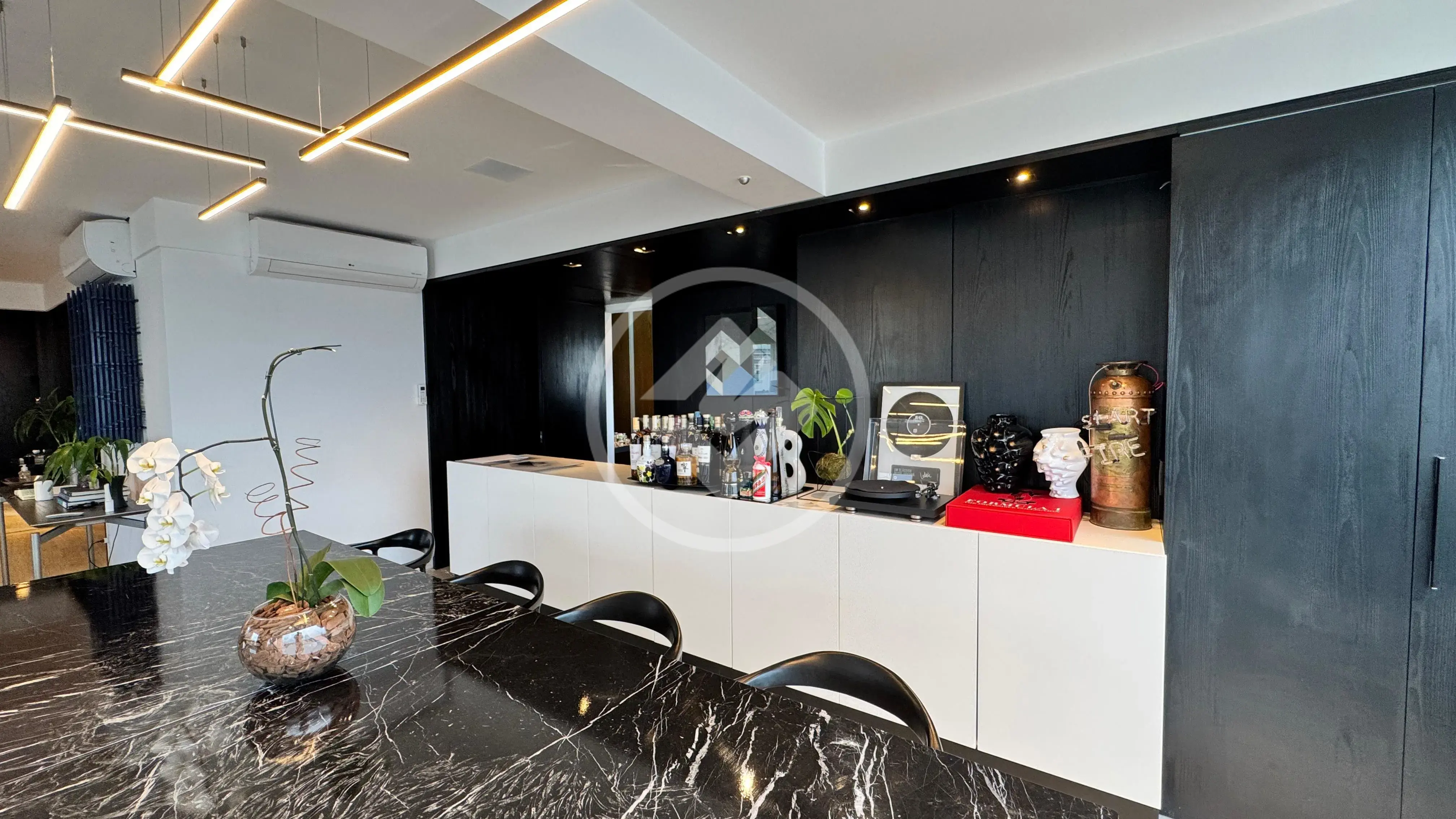 Imagem 6 - Apartamento em Vila Nova Conceição, São Paulo - SP