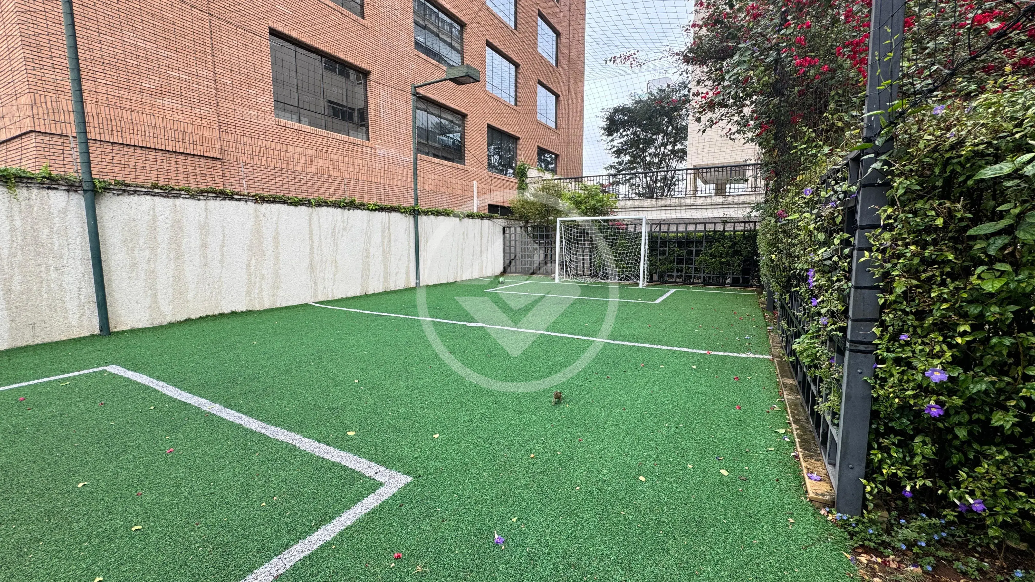 Image 32 - Apartamento em Vila Nova Conceição, São Paulo - SP