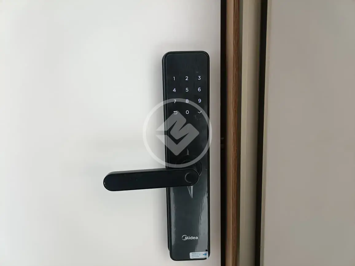 Image 15 - Apartamento em Indianópolis, São Paulo - SP