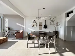 Casa Condomínio Alphaville, Santana de Parnaíba - SP — foto 2
