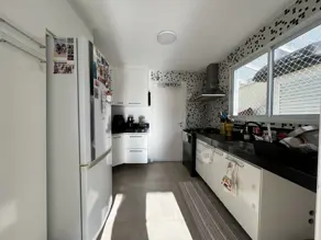 Imagem 3 - Casa Condomínio em Alphaville, Santana de Parnaíba - SP