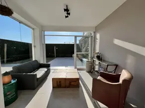 Imagem 4 - Casa Condomínio em Alphaville, Santana de Parnaíba - SP