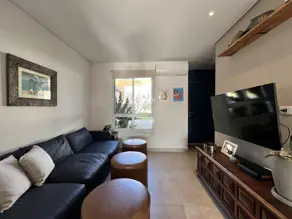 Casa Condomínio Alphaville, Santana de Parnaíba - SP — foto 1
