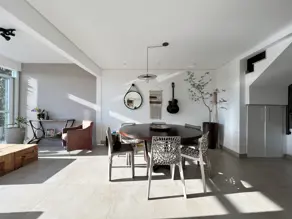 Imagem 2 - Casa Condomínio em Alphaville, Santana de Parnaíba - SP