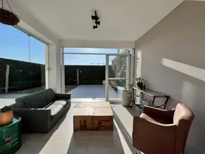 Imagem 5 - Casa Condomínio em Alphaville, Santana de Parnaíba - SP