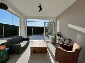 Imagem 6 - Casa Condomínio em Alphaville, Santana de Parnaíba - SP